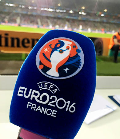 Dijonnais-euro-2016